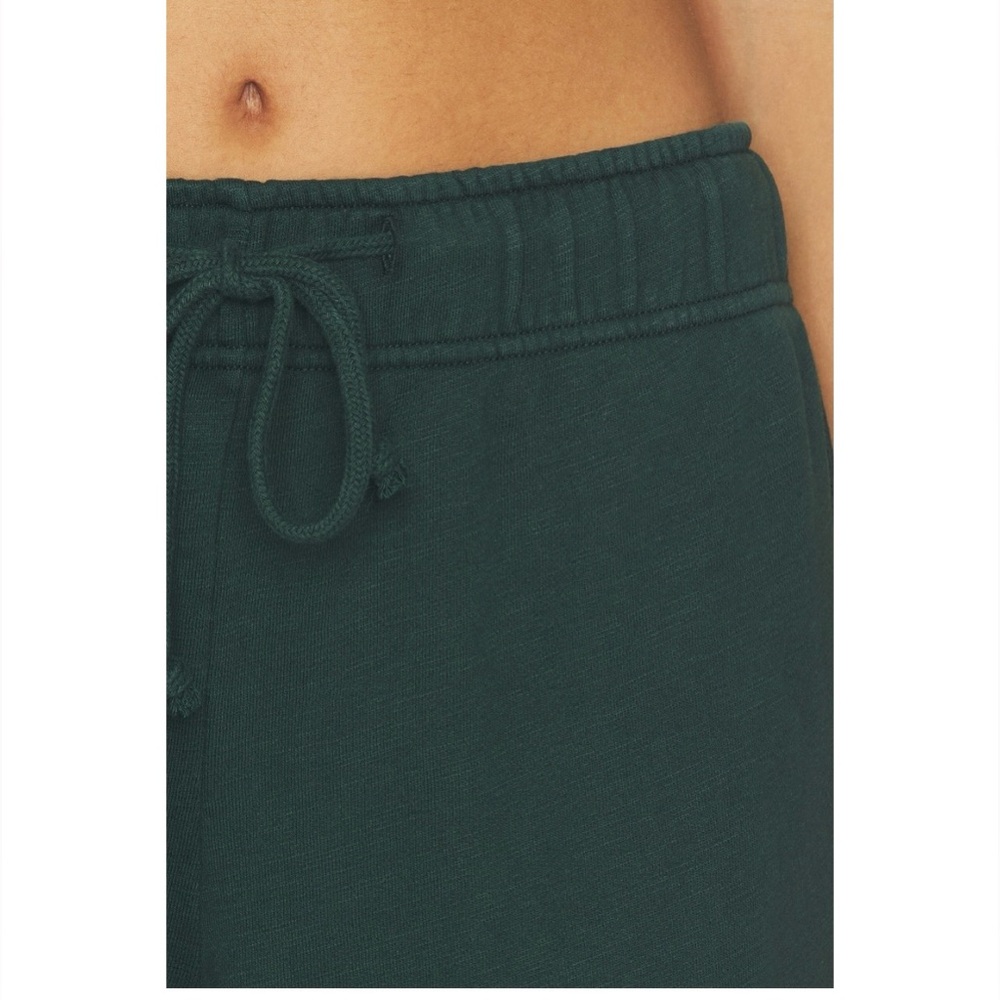bobi X Revolve Wide Leg Pants